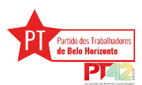 Logo PT BH